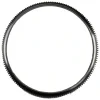 VOLANT DİŞLİSİ - FLYWHEEL GEAR - ШЕСТЕРНЯ МАХОВИКА