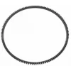 VOLANT DİŞLİSİ - FLYWHEEL GEAR - ШЕСТЕРНЯ МАХОВИКА