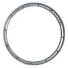 VOLANT DİŞLİSİ - FLYWHEEL GEAR - ШЕСТЕРНЯ МАХОВИКА