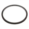 VOLANT DİŞLİSİ - FLYWHEEL GEAR - ШЕСТЕРНЯ МАХОВИКА
