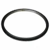 VOLANT DİŞLİSİ - FLYWHEEL GEAR - ШЕСТЕРНЯ МАХОВИКА