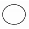 VOLANT DİŞLİSİ - FLYWHEEL GEAR - ШЕСТЕРНЯ МАХОВИКА