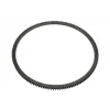VOLANT DİŞLİSİ - FLYWHEEL GEAR - ШЕСТЕРНЯ МАХОВИКА