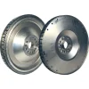 VOLANT - FLYWHEEL- МАХОВИК