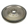 VOLANT - FLYWHEEL- МАХОВИК