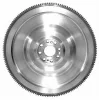 VOLANT - FLYWHEEL- МАХОВИК