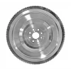 VOLANT - FLYWHEEL- МАХОВИК