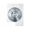 VOLANT - FLYWHEEL- МАХОВИК