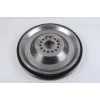 VOLANT - FLYWHEEL- МАХОВИК