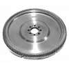 VOLANT - FLYWHEEL- МАХОВИК