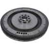 VOLANT - FLYWHEEL- МАХОВИК