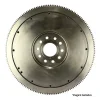 VOLANT - FLYWHEEL- МАХОВИК