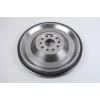 VOLANT - FLYWHEEL- МАХОВИК