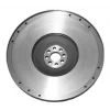 VOLANT - FLYWHEEL- МАХОВИК