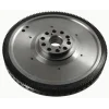 VOLANT - FLYWHEEL- МАХОВИК