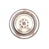 VOLANT - FLYWHEEL- МАХОВИК