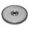 VOLANT - FLYWHEEL- МАХОВИК