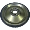 VOLANT - FLYWHEEL- МАХОВИК