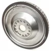 VOLANT - FLYWHEEL- МАХОВИК