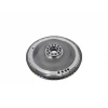 VOLANT - FLYWHEEL- МАХОВИК