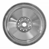VOLANT - FLYWHEEL- МАХОВИК