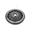 VOLANT - FLYWHEEL- МАХОВИК
