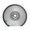 VOLANT - FLYWHEEL- МАХОВИК