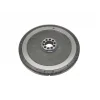 VOLANT - FLYWHEEL- МАХОВИК