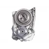 YAĞ POMPASI - OIL PUMP - МАСЛЯНЫЙ НАСОС