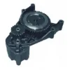 YAĞ POMPASI - OIL PUMP - МАСЛЯНЫЙ НАСОС