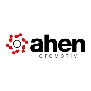 Ahen Otomotiv