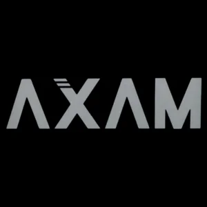 Axam