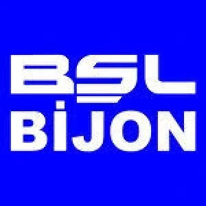Beşel Bijon