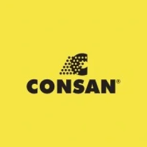 Consan