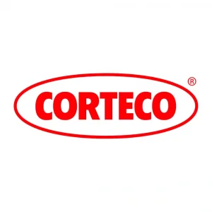 Corteco