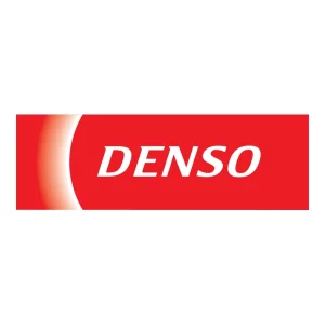 Denso