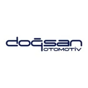 DOĞSAN OTOMOTİV