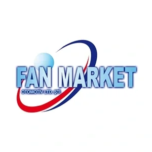 Fan Market