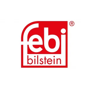 Febi Bilstein