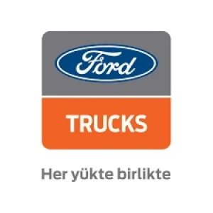 Ford Trucks Original Spare Parts