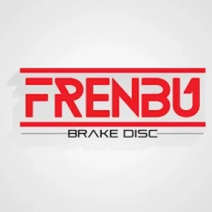 Frenbu