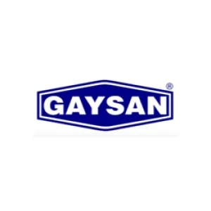 Gaysan