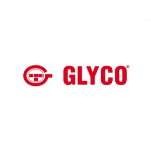 Glyco