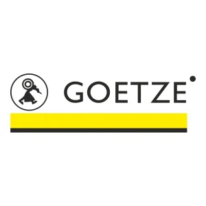 Goetze