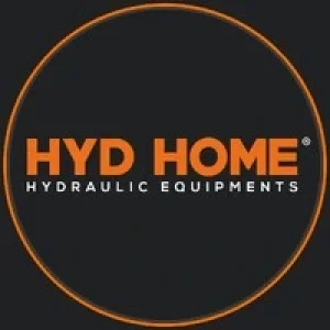 Hydhome