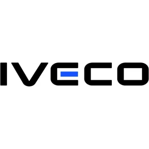 Iveco Original Spare Parts