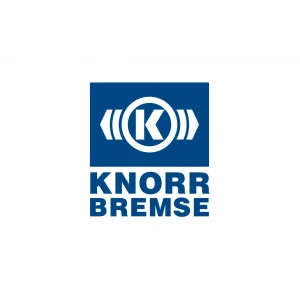 Knorr Bremse