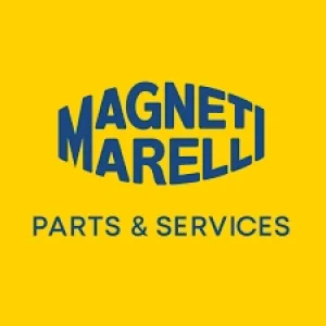 Magneti Marelli
