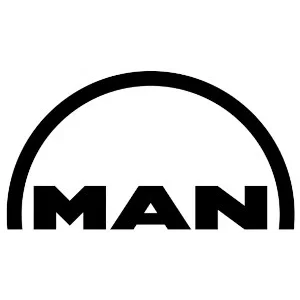 MAN Original Spare Parts
