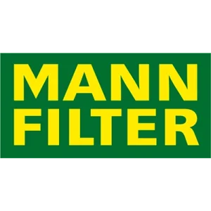 Mann Filter